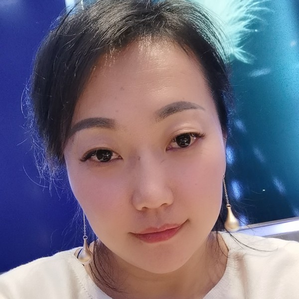 会员606656668的照片