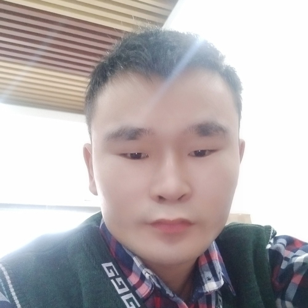 杰的照片