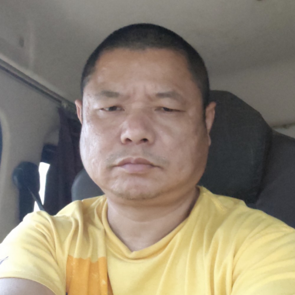246852的照片