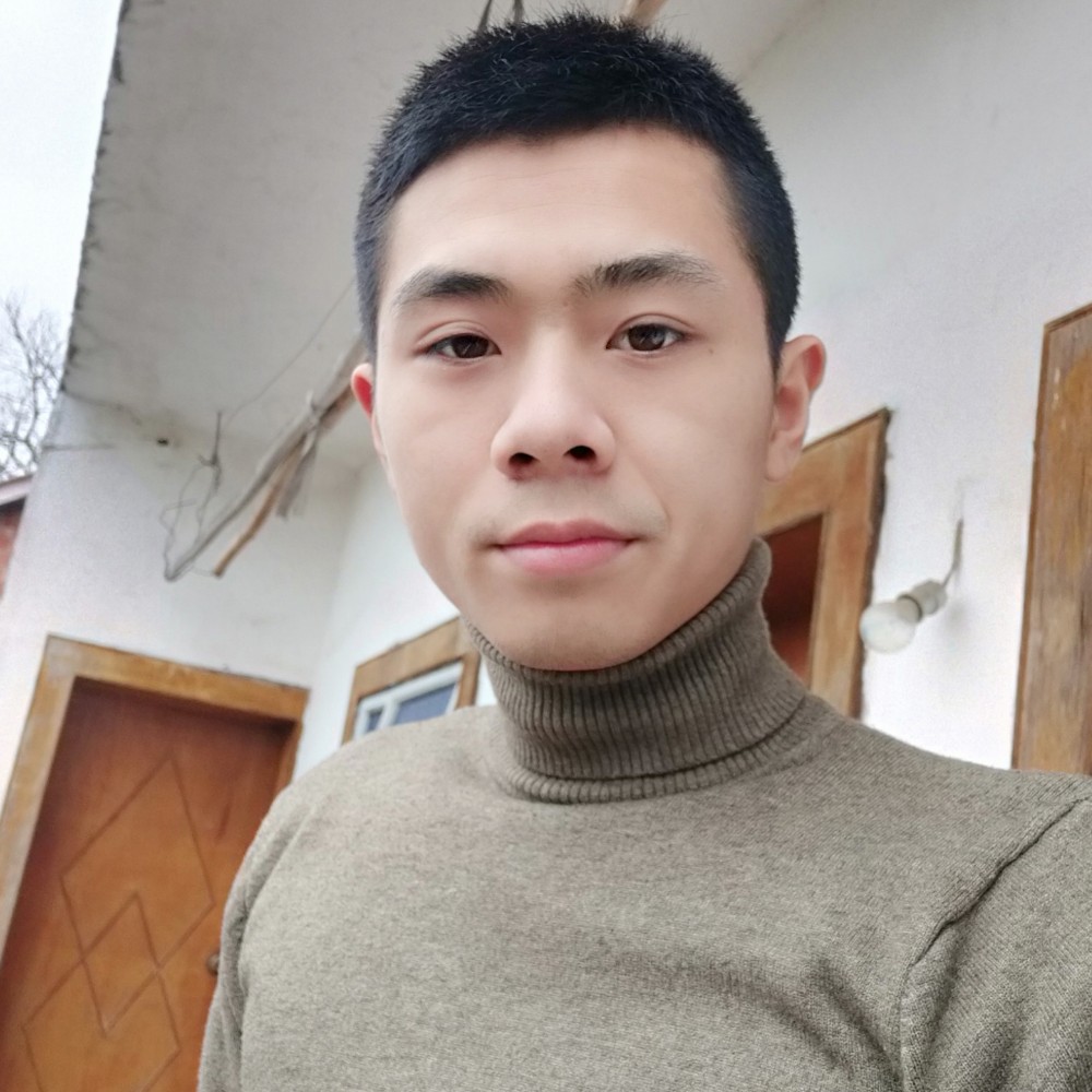 邱先森的照片