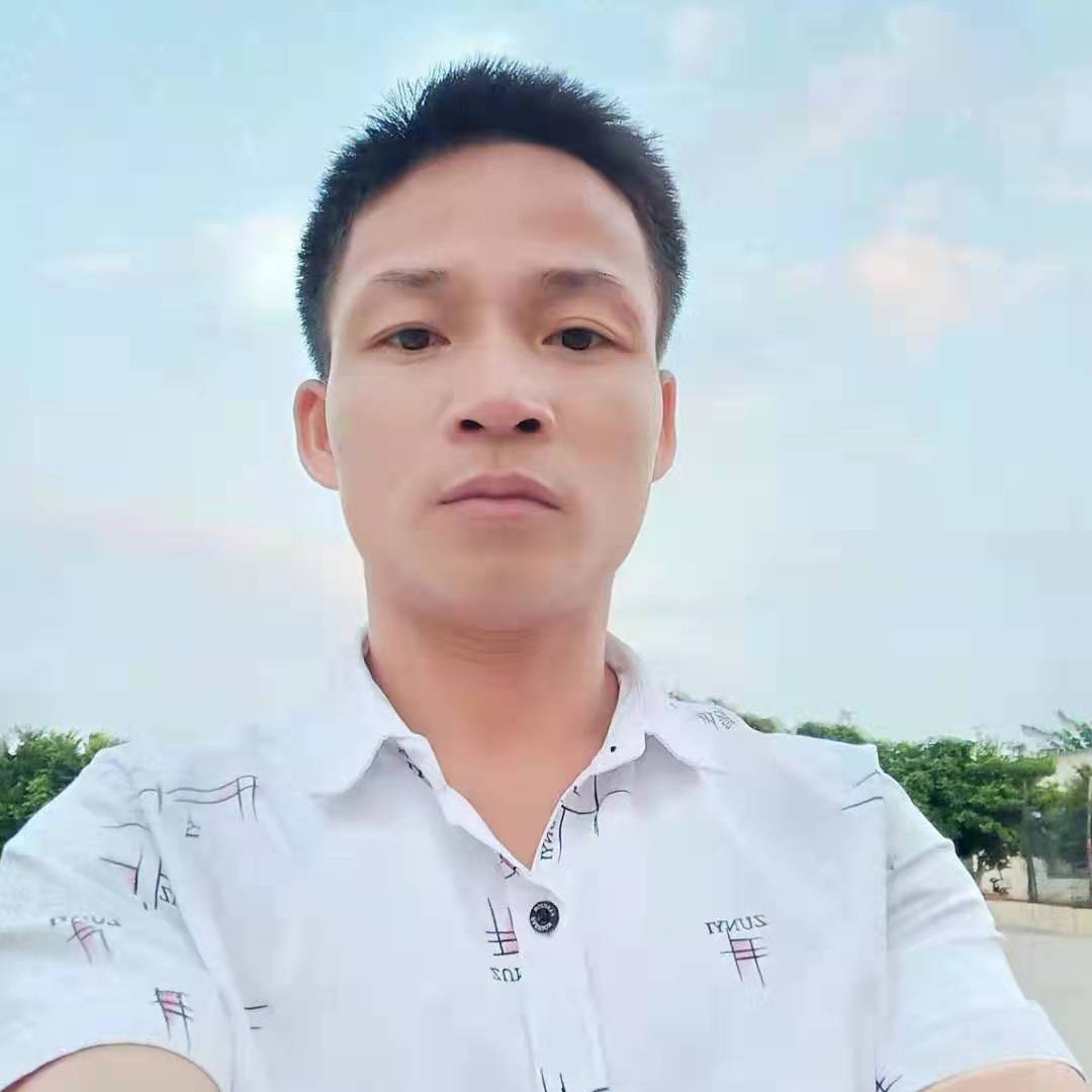 会员461367354的照片