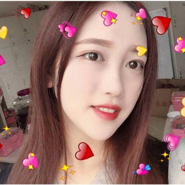 大意就若溪的照片