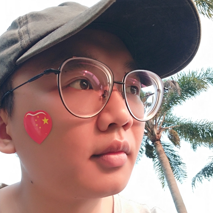 青鸟玙诗的照片