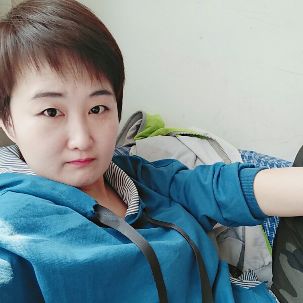心灵美迎烤鸡的照片