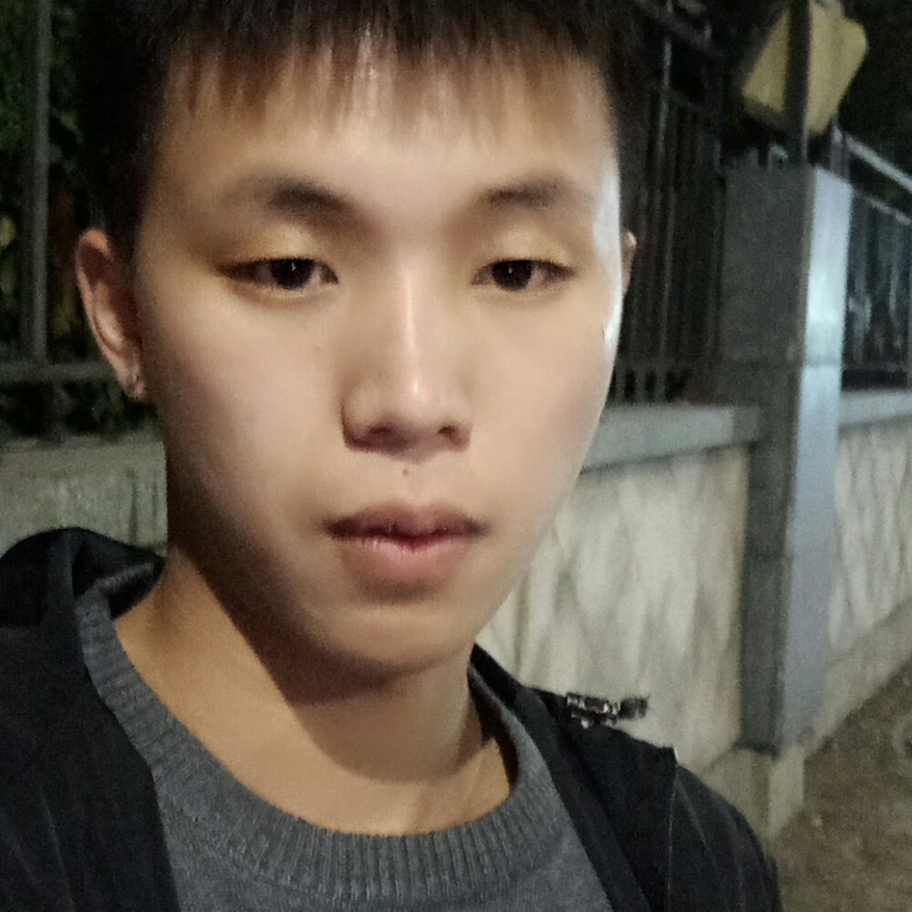 奈何缘寖的照片