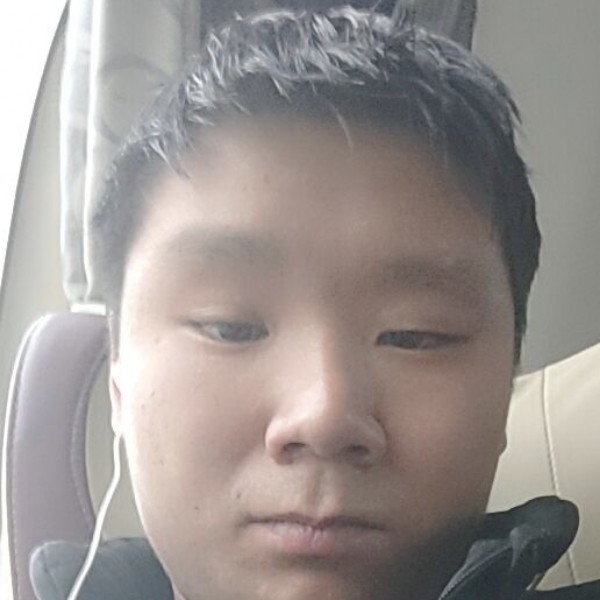 儒雅香蕉的照片