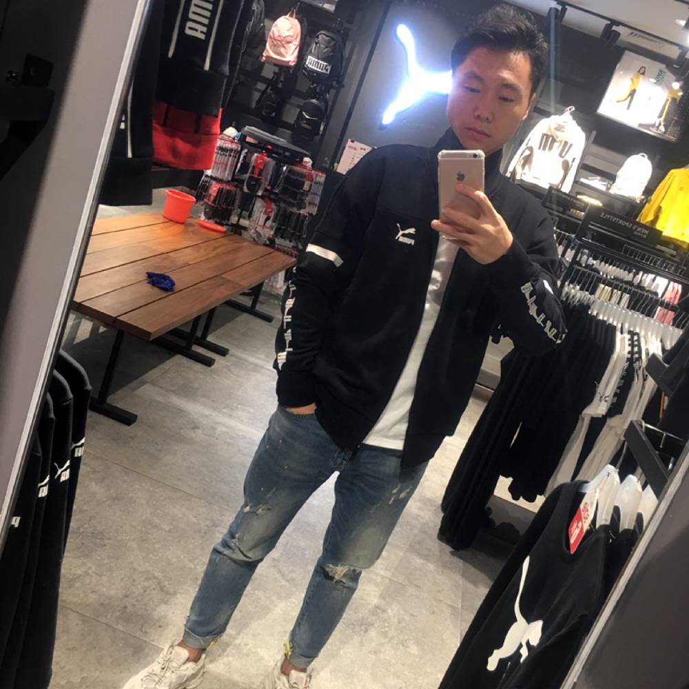 稳丶的照片