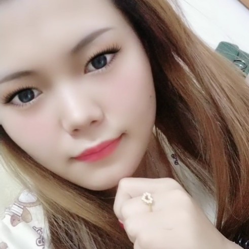 阿敏？？？的照片