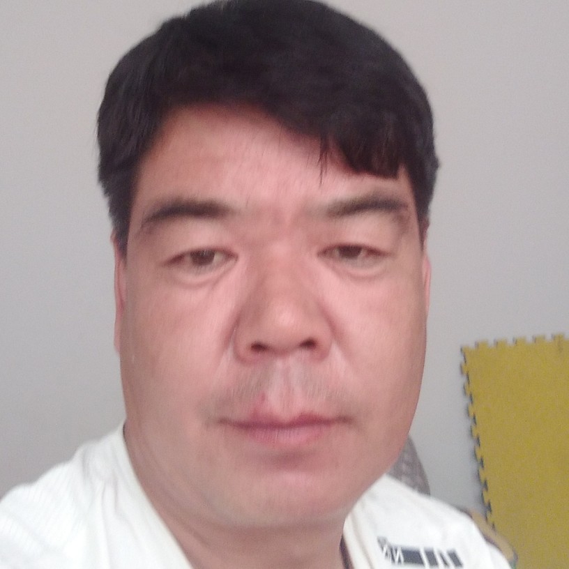 哑铃請孝顺的照片