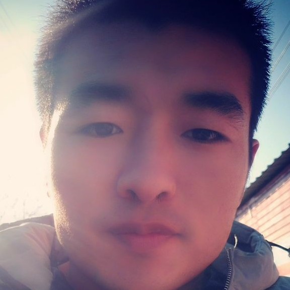 梦影凝眸复杂的照片