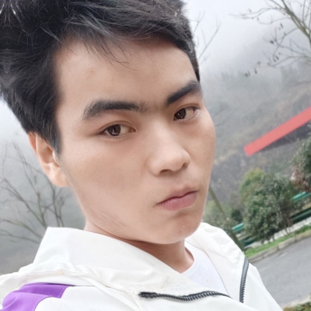 晨阳改变温柔的照片