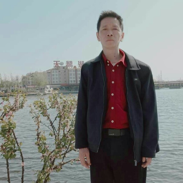 无忧无虑的的照片