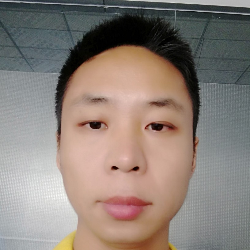 欢喜挽手砖头的照片