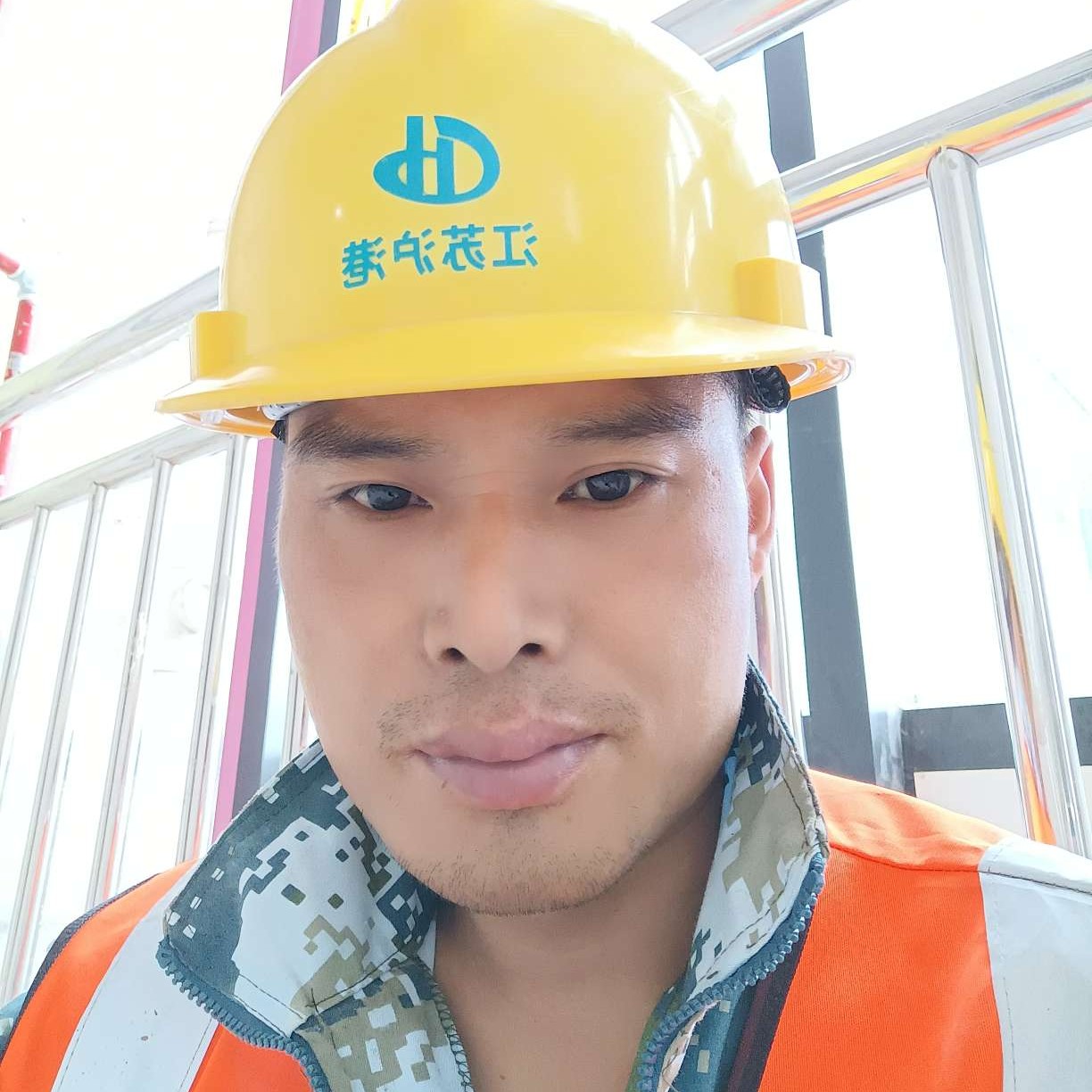 迷路用花卷的照片