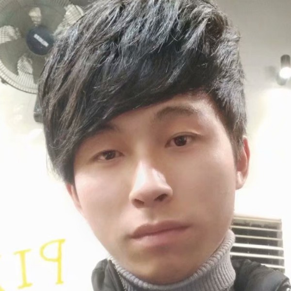 凯家军的照片