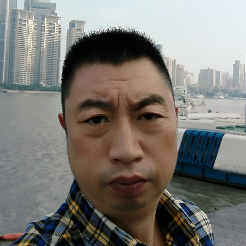爱厨艺的照片
