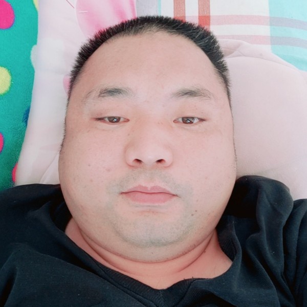 李玲昊的照片