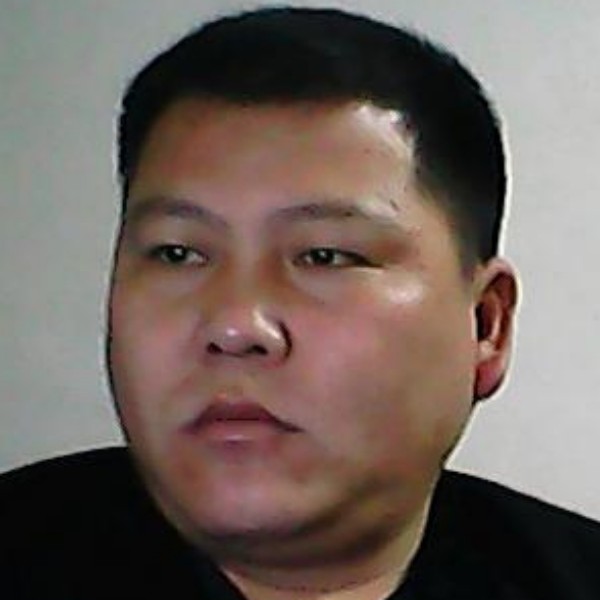 龙港阿鑫的照片