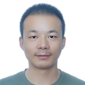 冷酷方战斗机的照片