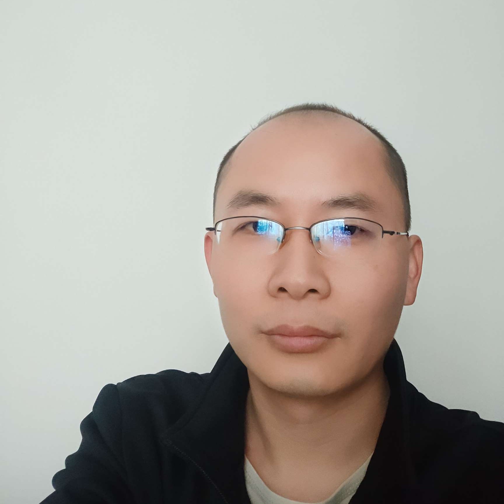 蓦然回首见的照片