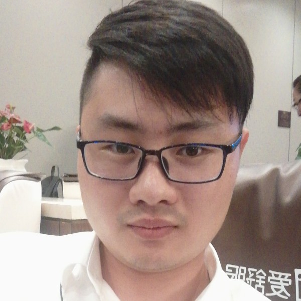 爱听歌舒荷的照片