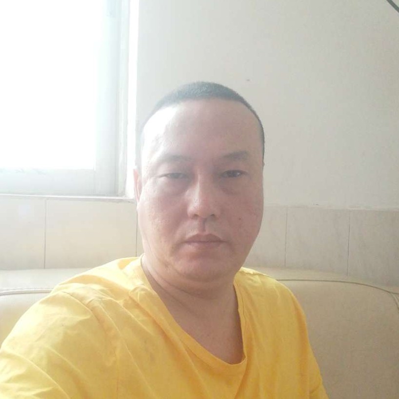 欢喜等于紫萱的照片