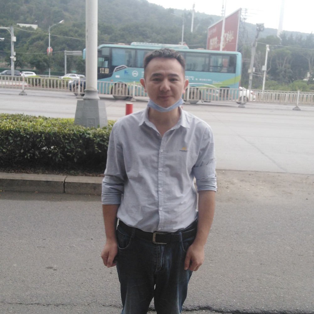 此时爱你的照片