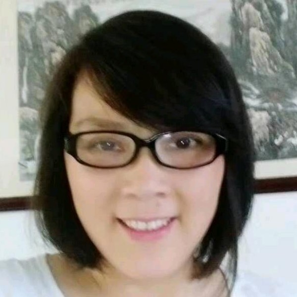 淡然。。。。的照片