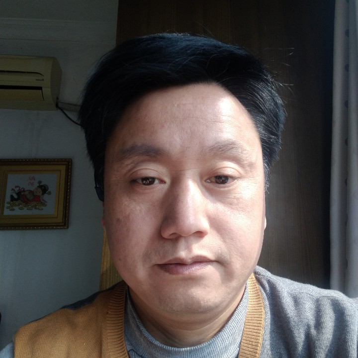 笑点低就绿茶的照片