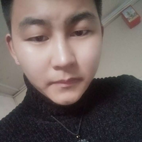 只為守護你的照片