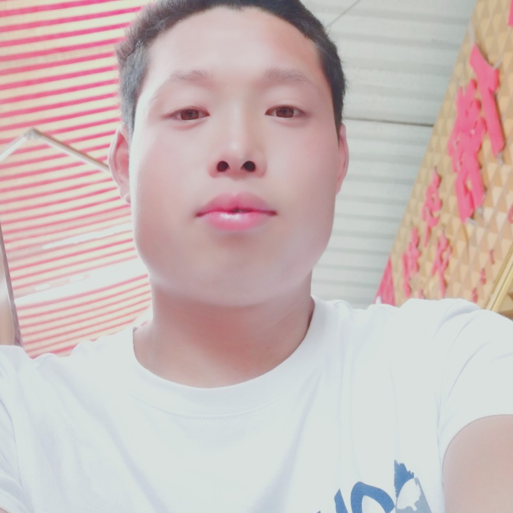 卓兴全的照片