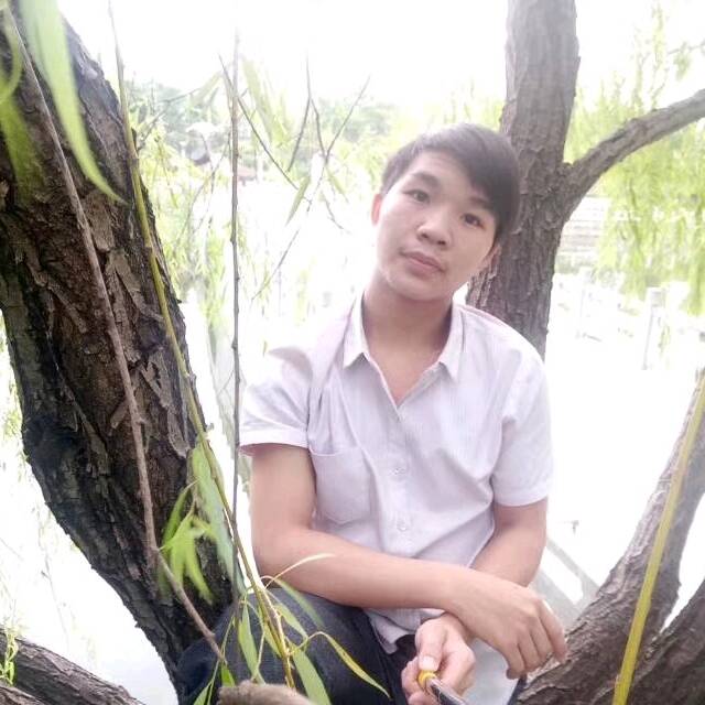 会员830123437的照片