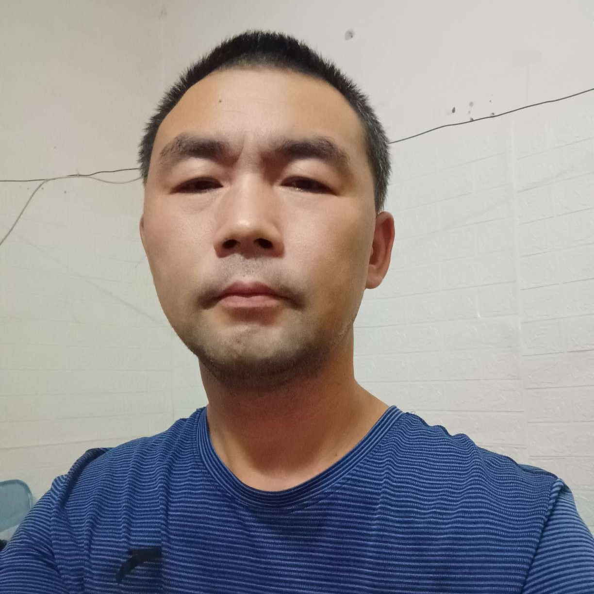 零碎给悟空的照片