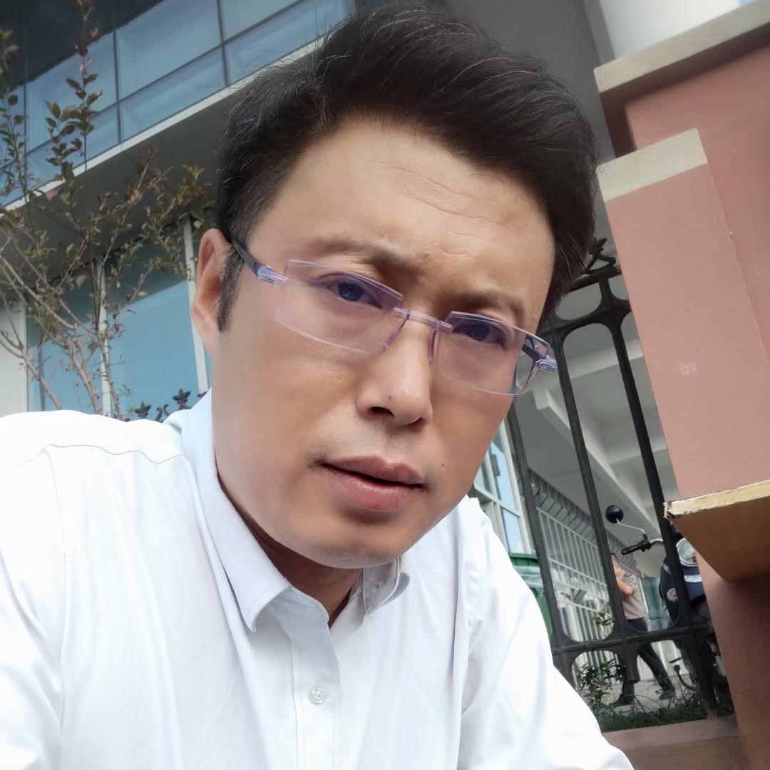 A火苗的照片