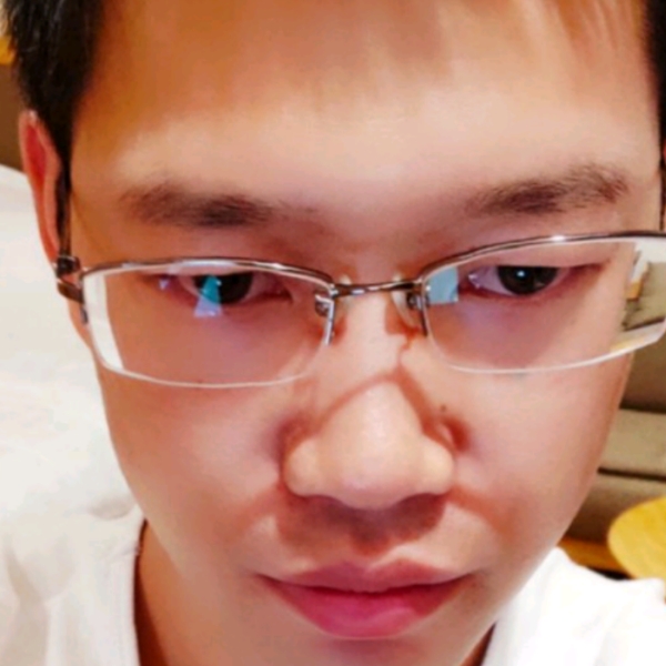 走字头的照片