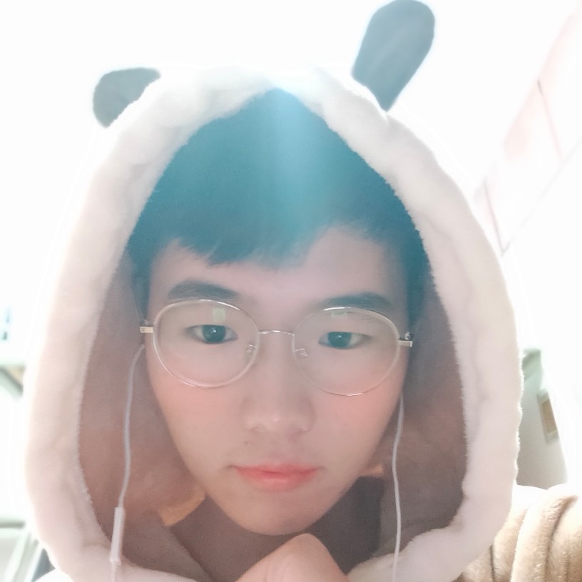雷丘的照片