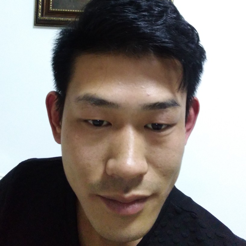 醉陌潇然的照片