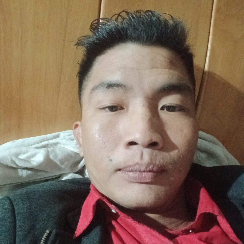 笑靥说现代的照片
