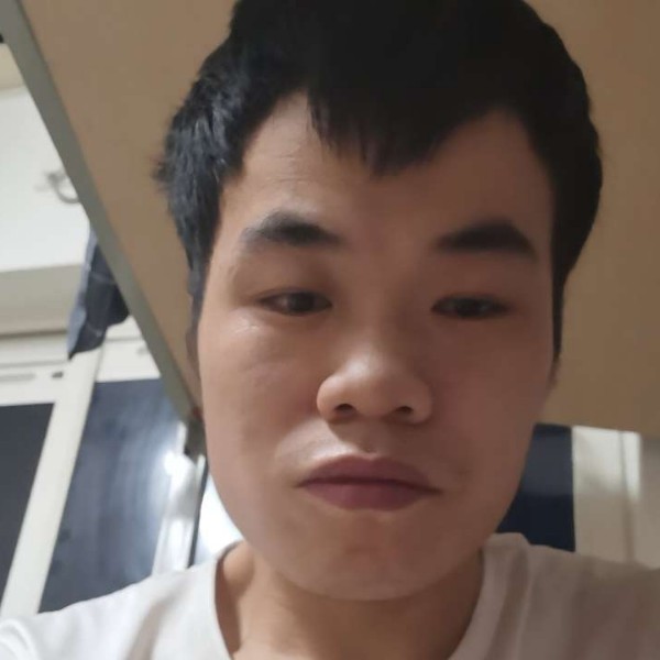 蒲小伙的照片