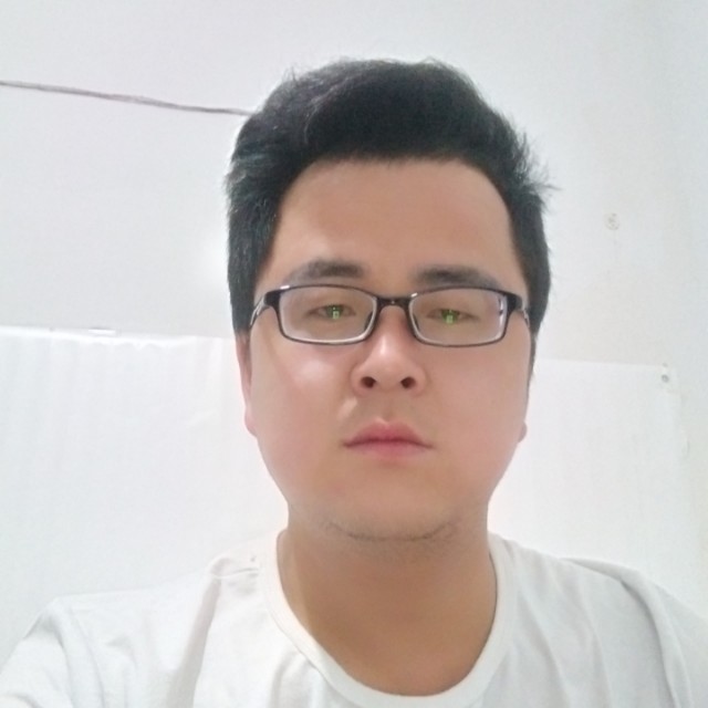 卖身葬寂寞的照片