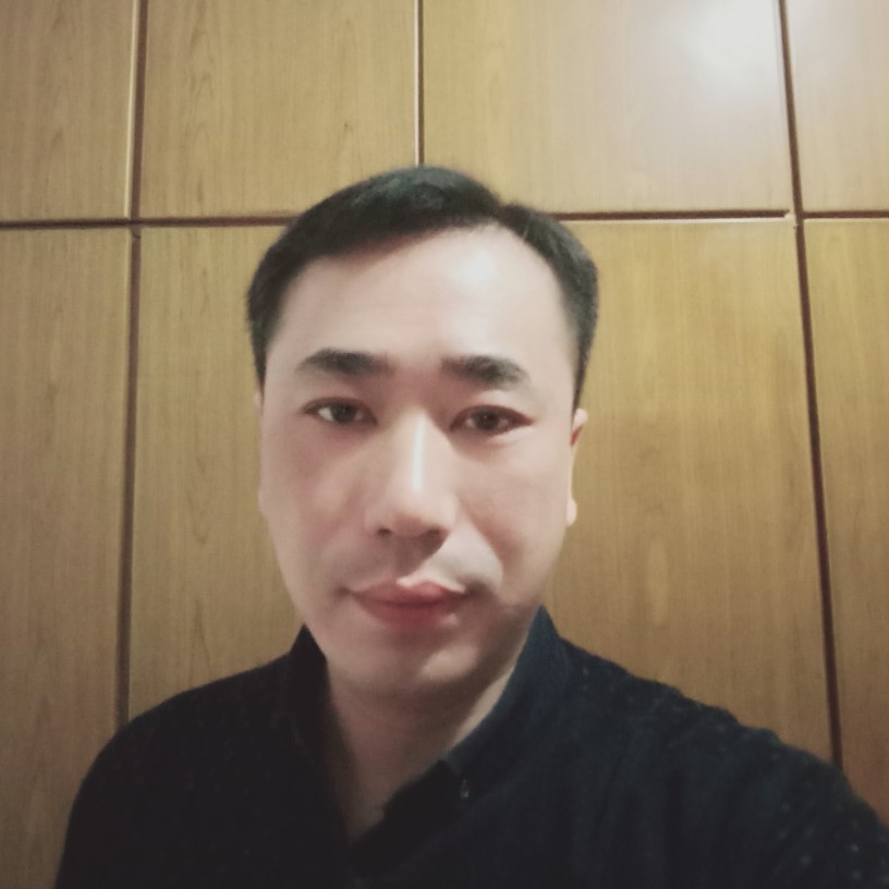 写半天都重复的照片