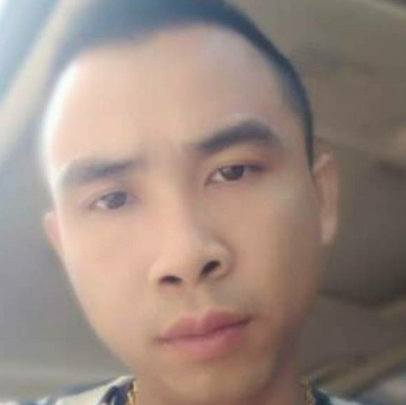 小黄鸭66的照片