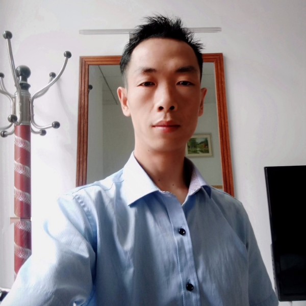 寻找真的她的照片