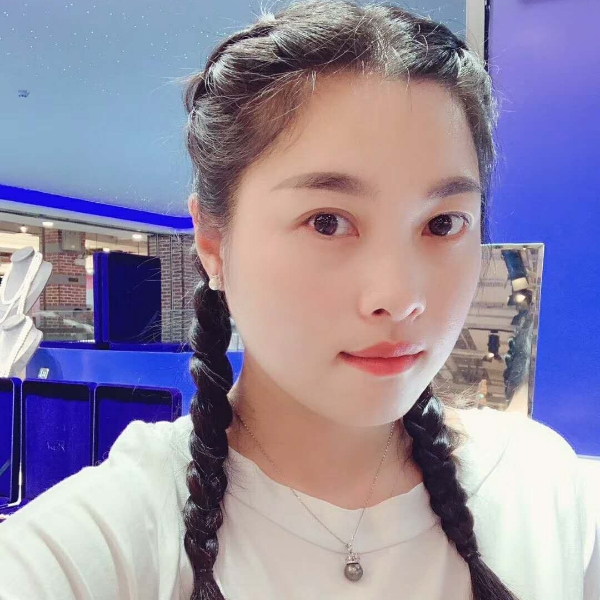 君玥的照片