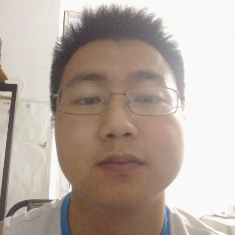 刺猬就落寂的照片