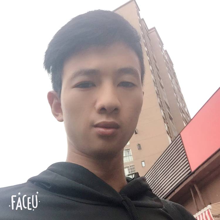 依旧zeng的照片