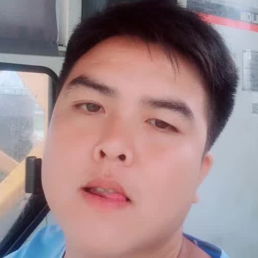 电脑請帅气的照片