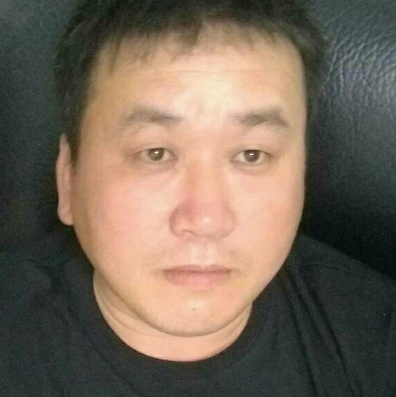 人上人刘的照片