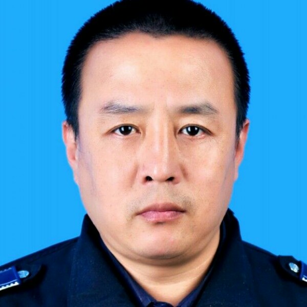 没法设置的照片