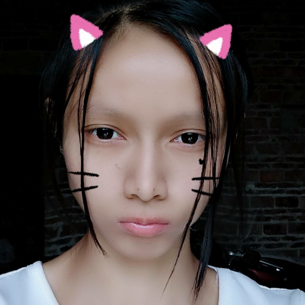 亲爱的闻星愿的照片
